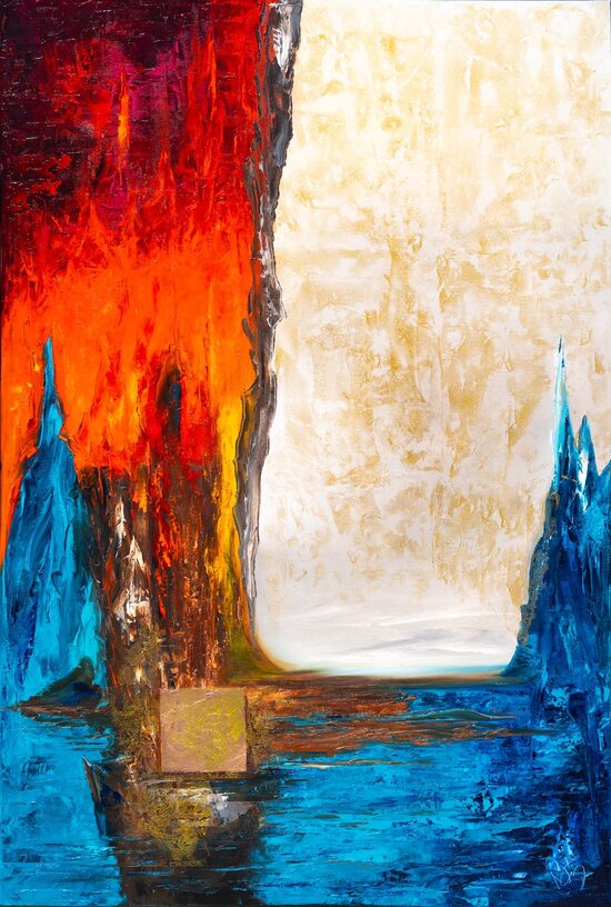 A makedón bárka (kattintson a képre)